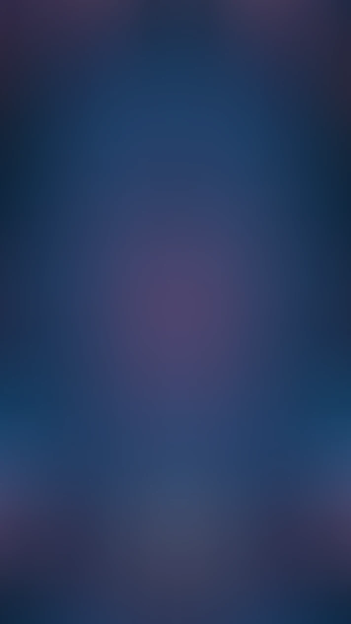 Video thumbnail background
