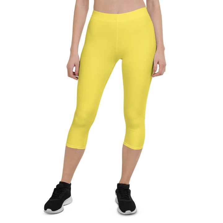 DBJ PD (001) product image (1)