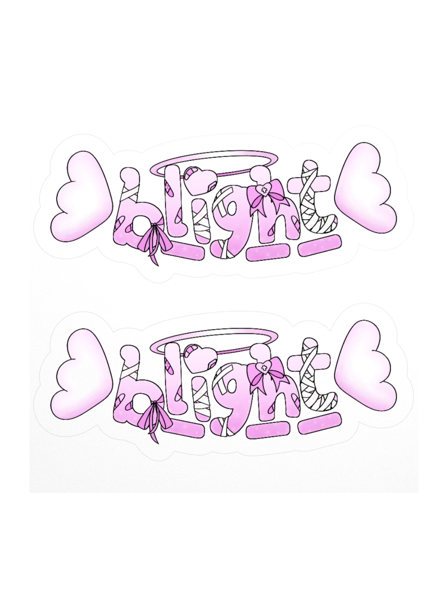 logo stickers product image (1)