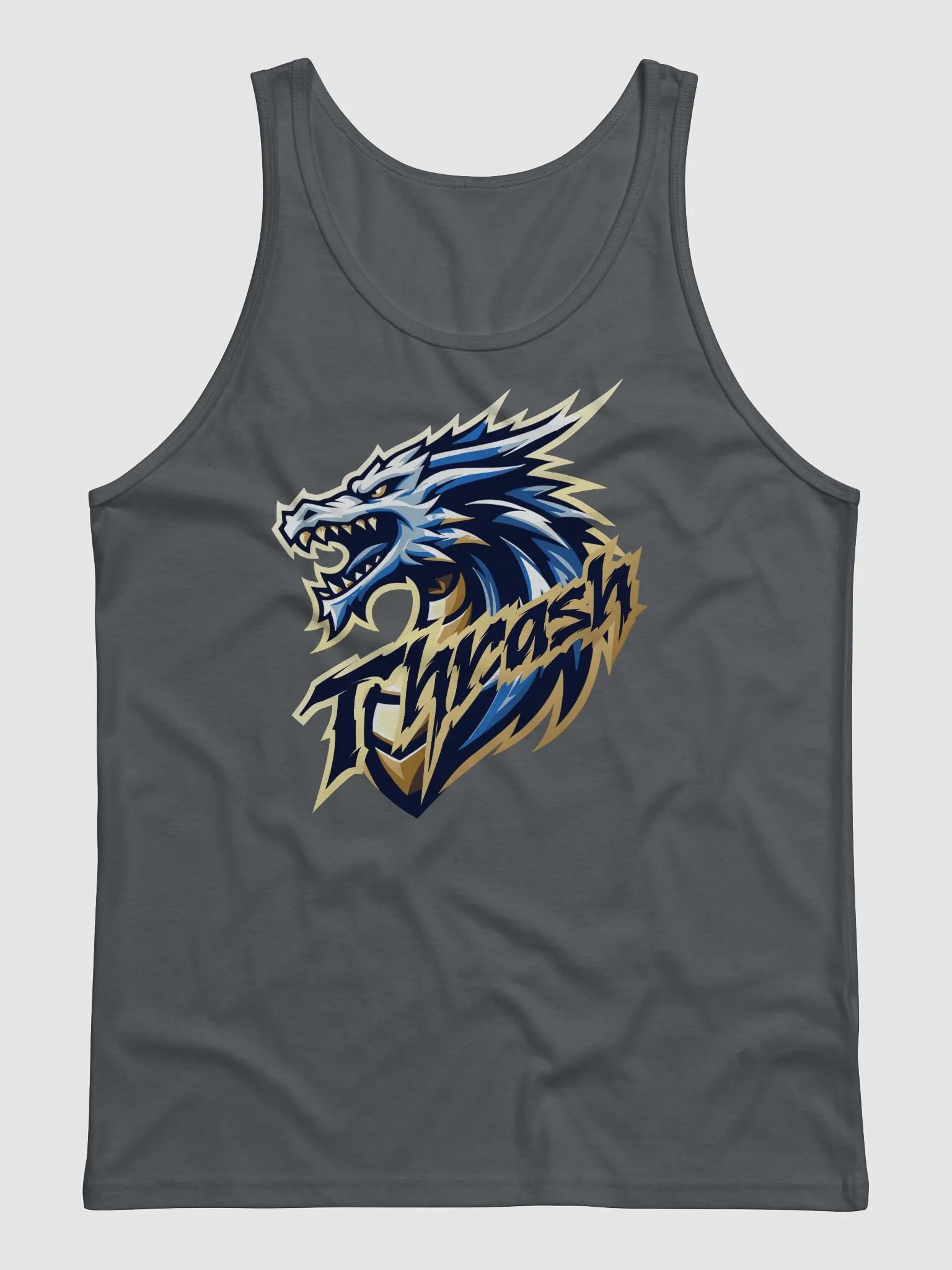 Updated Logo Tank product image (1)