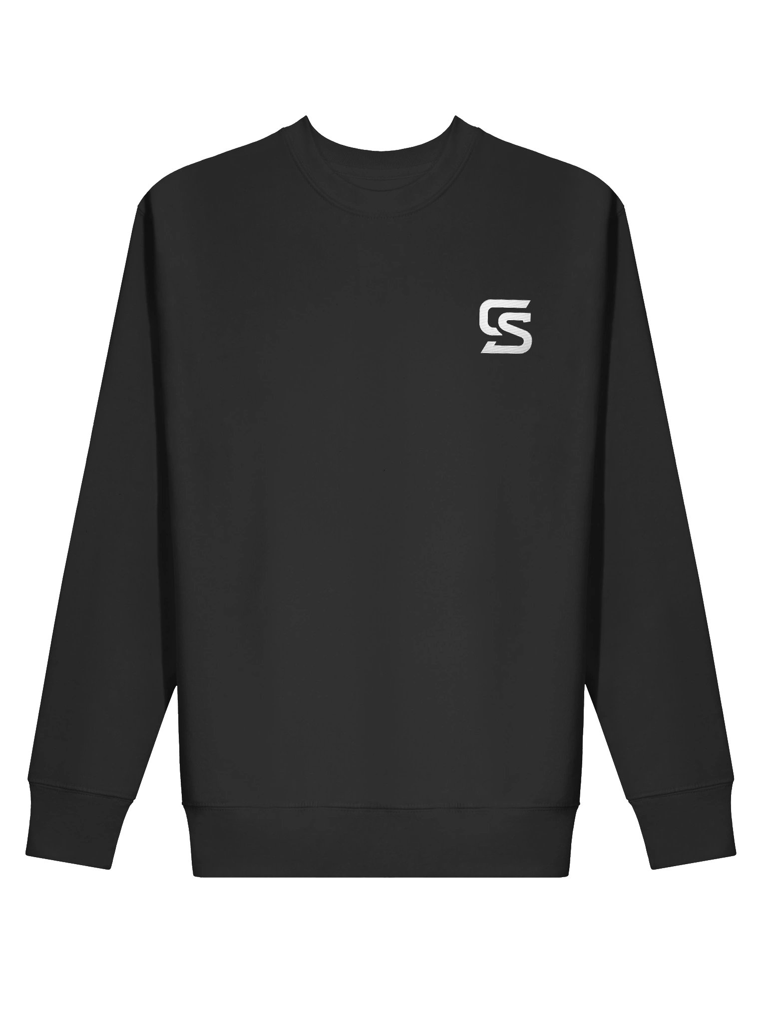 Control Studios Crewneck product image (2)