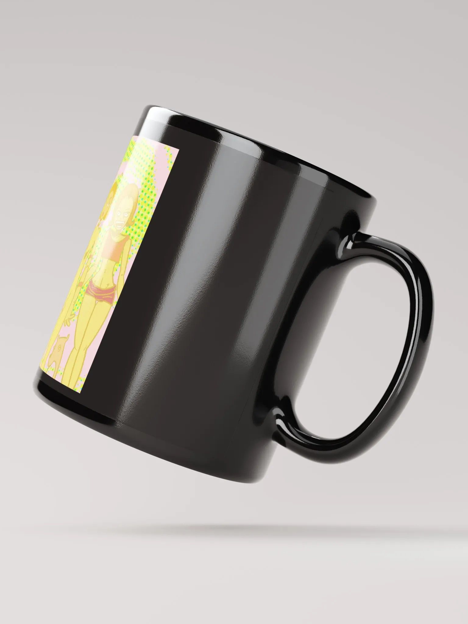 ooo lalalala product image (3)