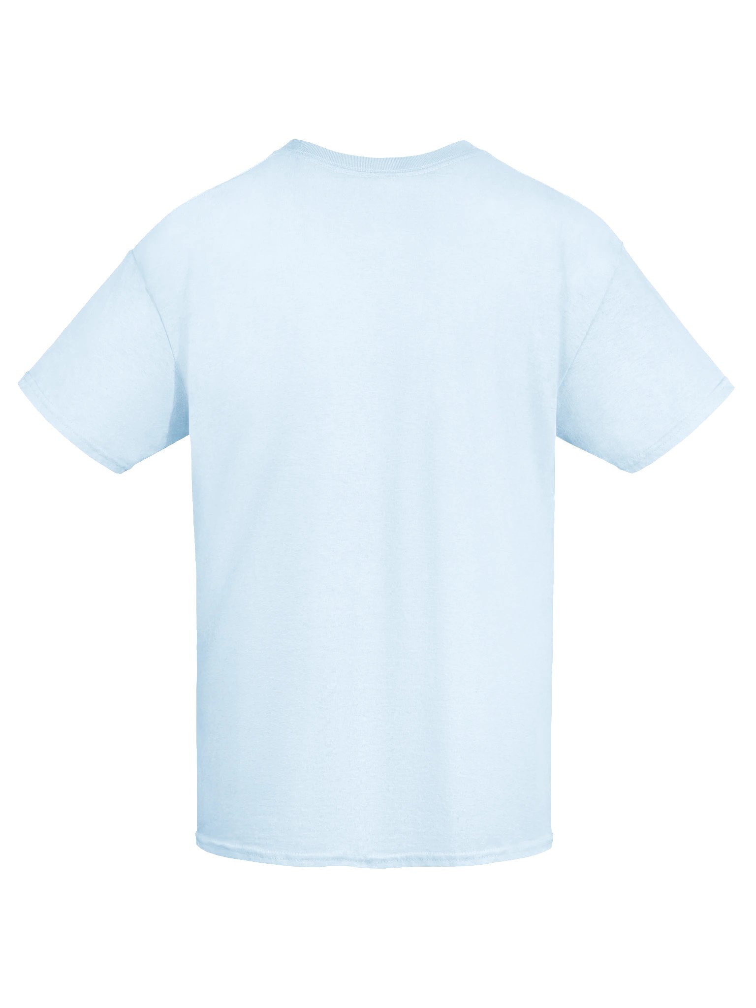 Cat Loaf Tee product image (19)