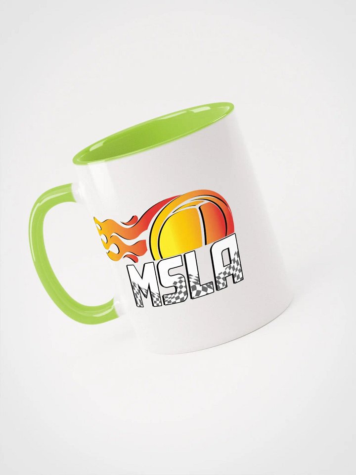 The Mega - Mug product image (37)