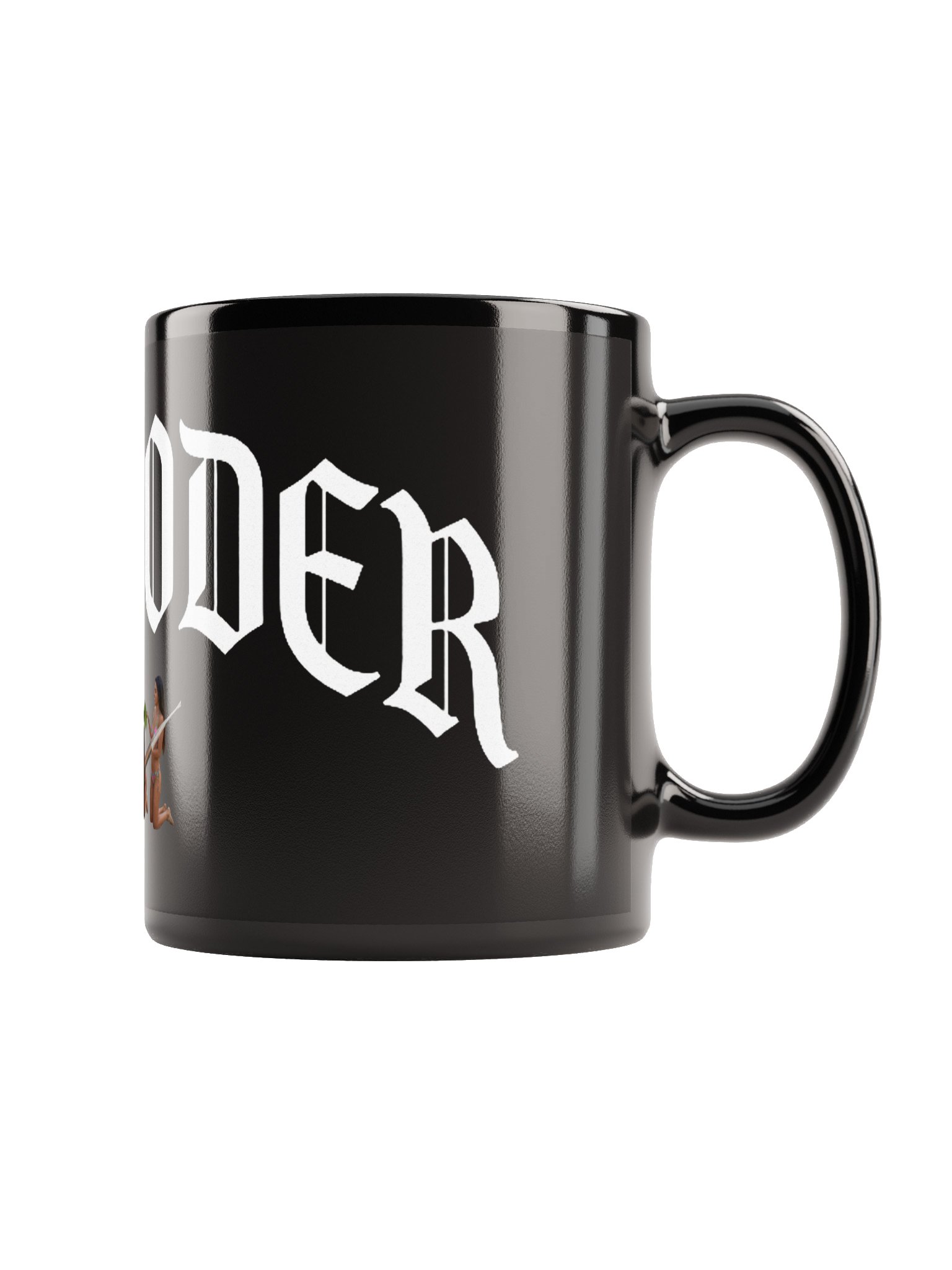 vibecoder mug product image (3)