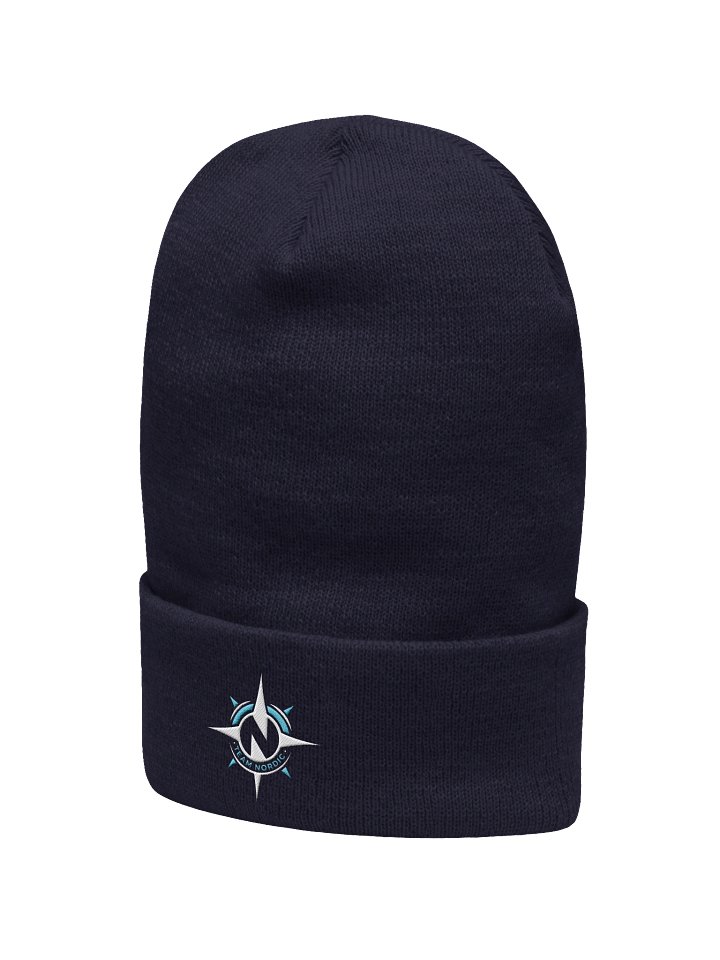 The Focus Cap product image (2)