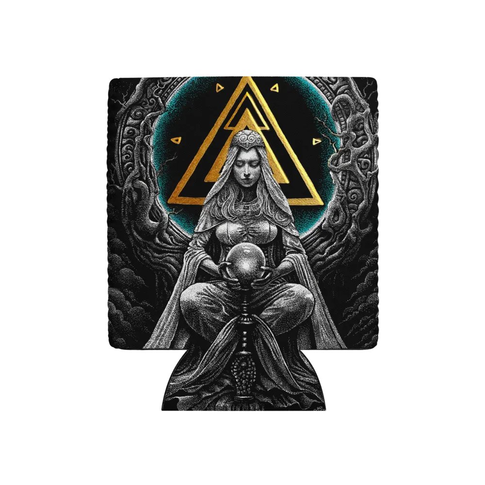 OMNI Coozie product image (1)