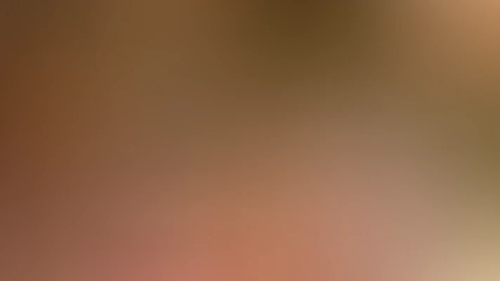 Audio thumbnail background