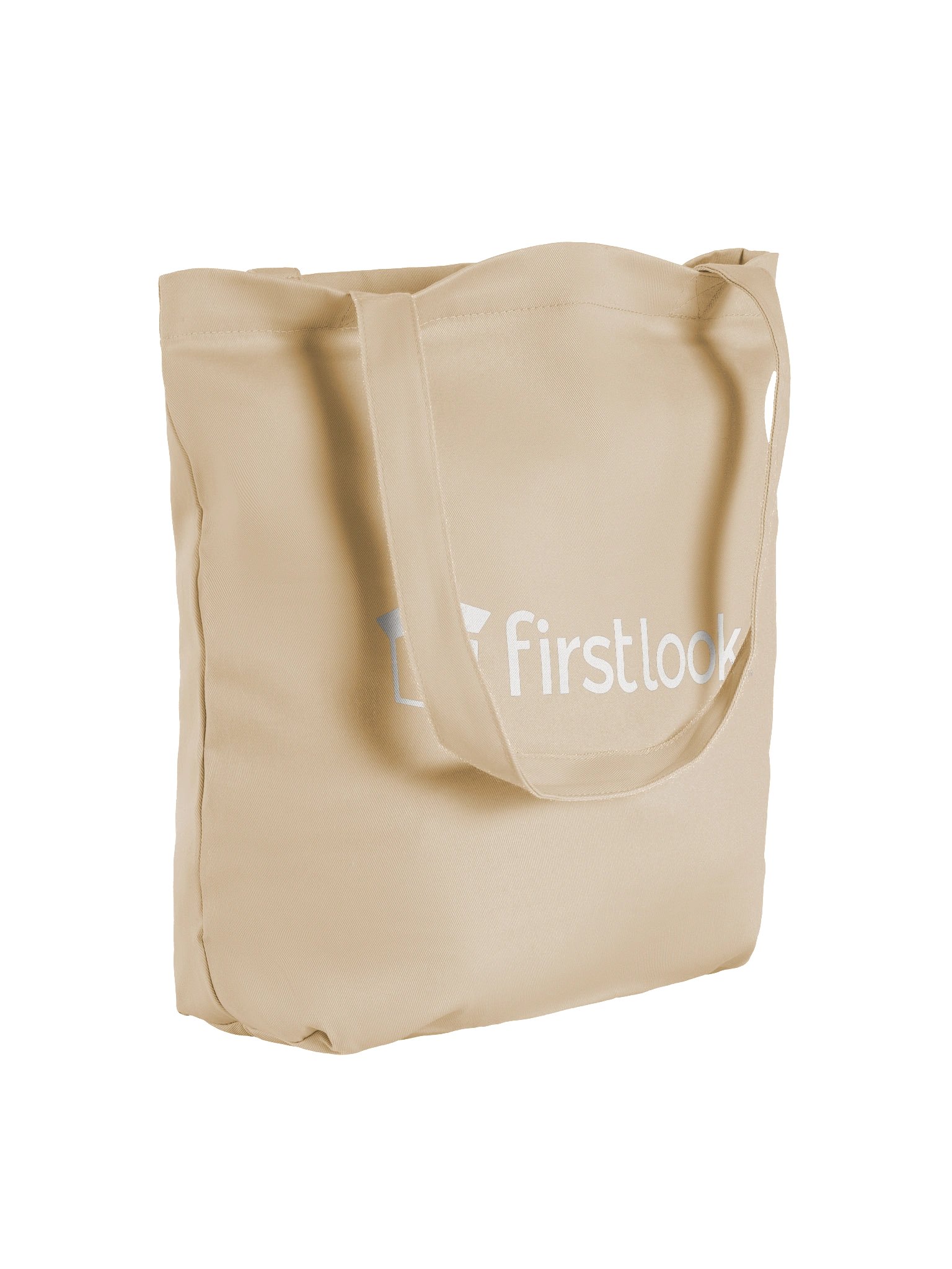 Econscious Tote Bag product image (4)