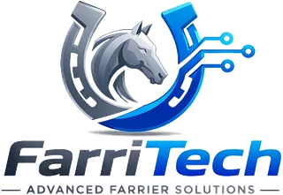FarriTech Apparel