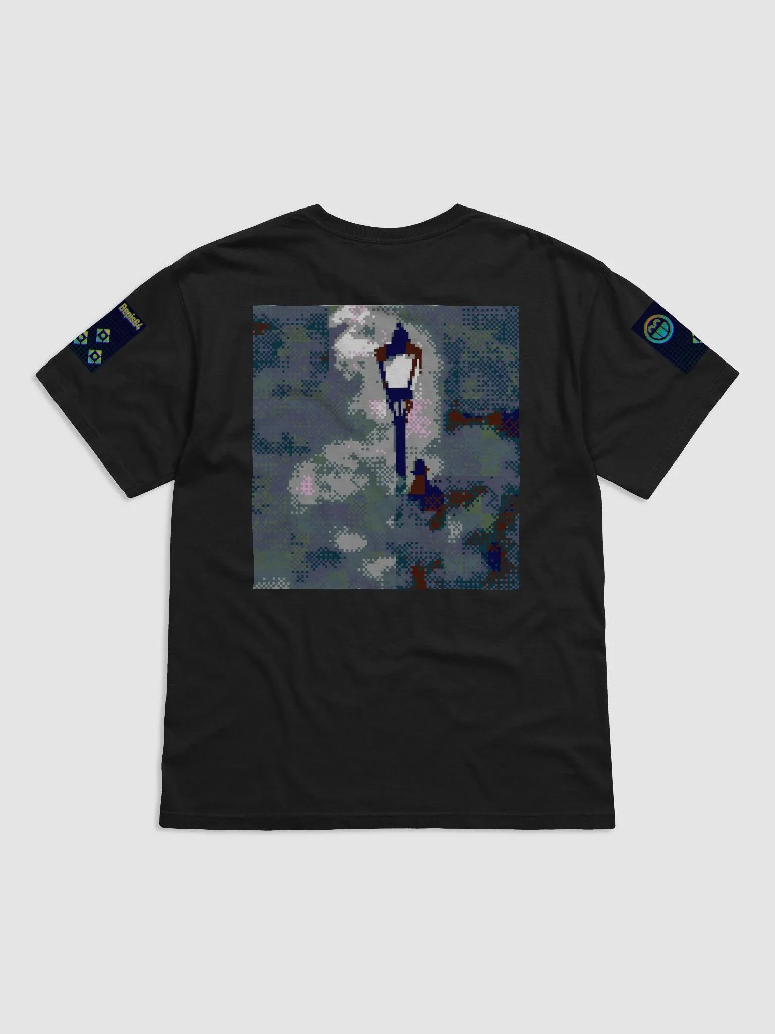 Internet terror product image (10)