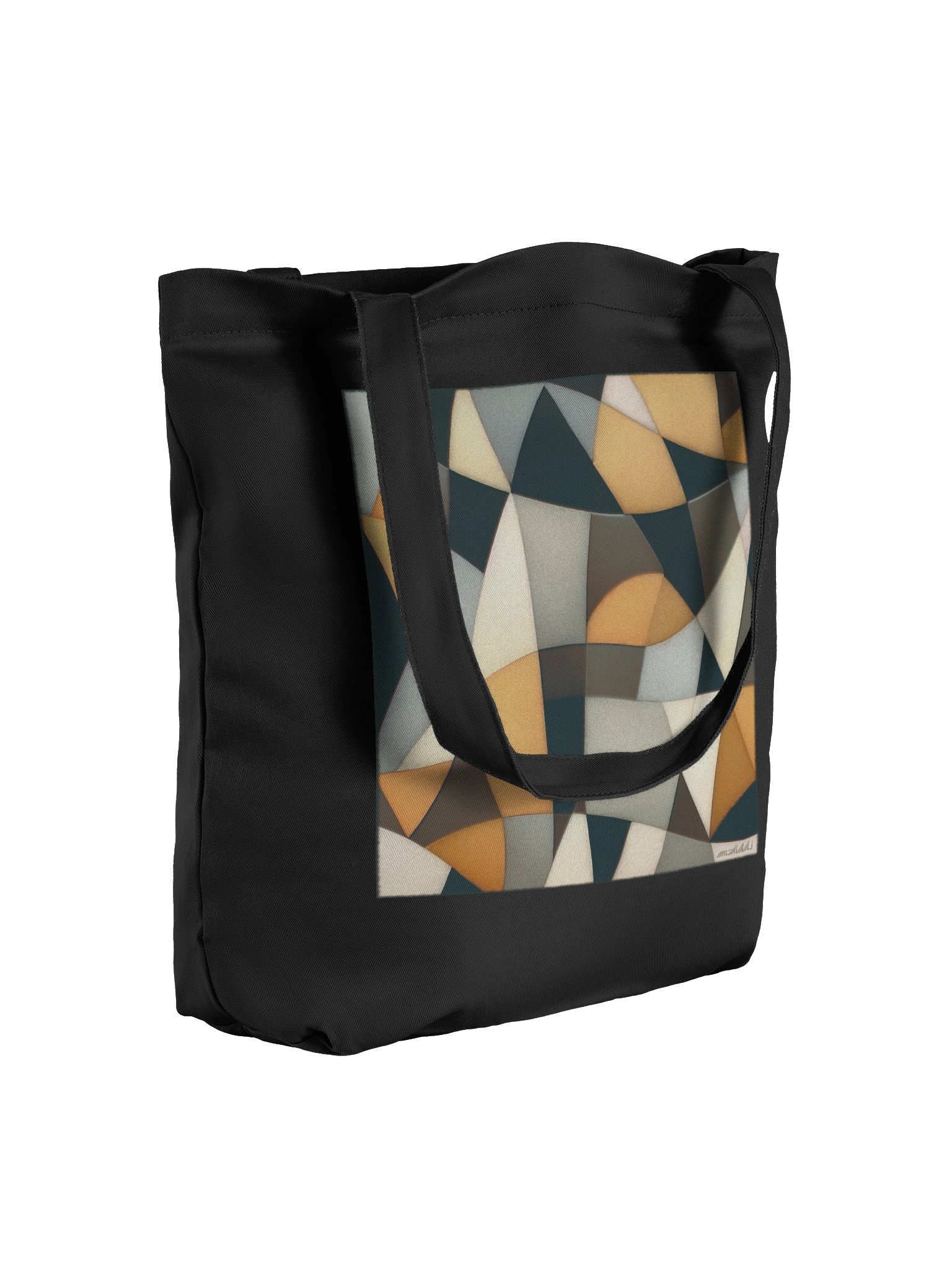 Geo - Fusion product image (2)