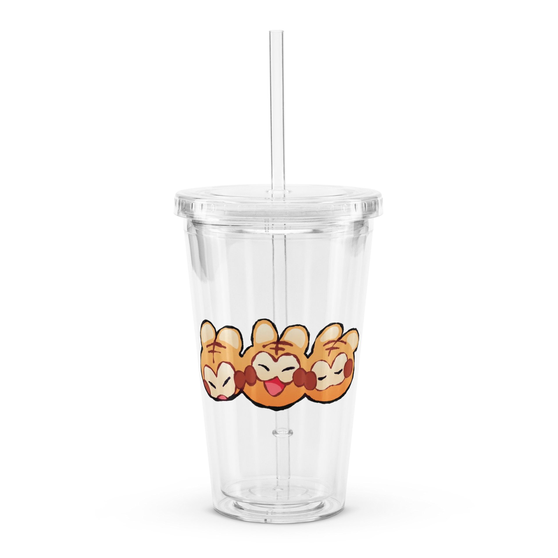 tigerbun cup product image (1)