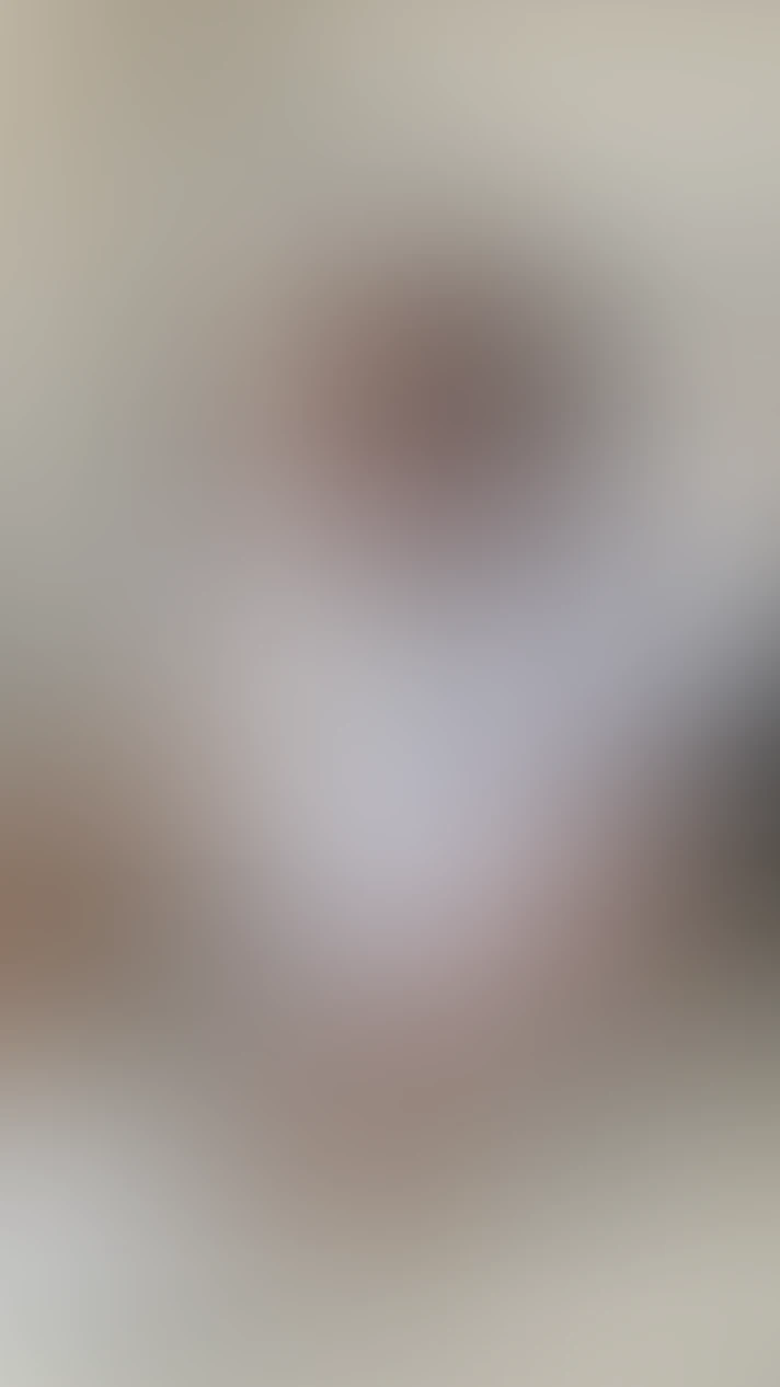 Video thumbnail background