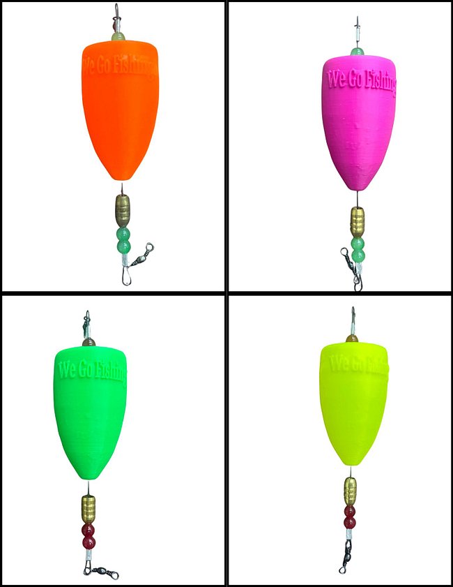 Pro Series