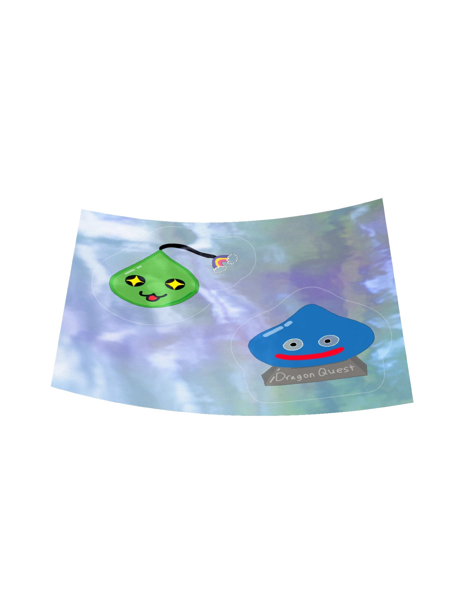 Nostalgic Slime 2 in 1 product image (18)