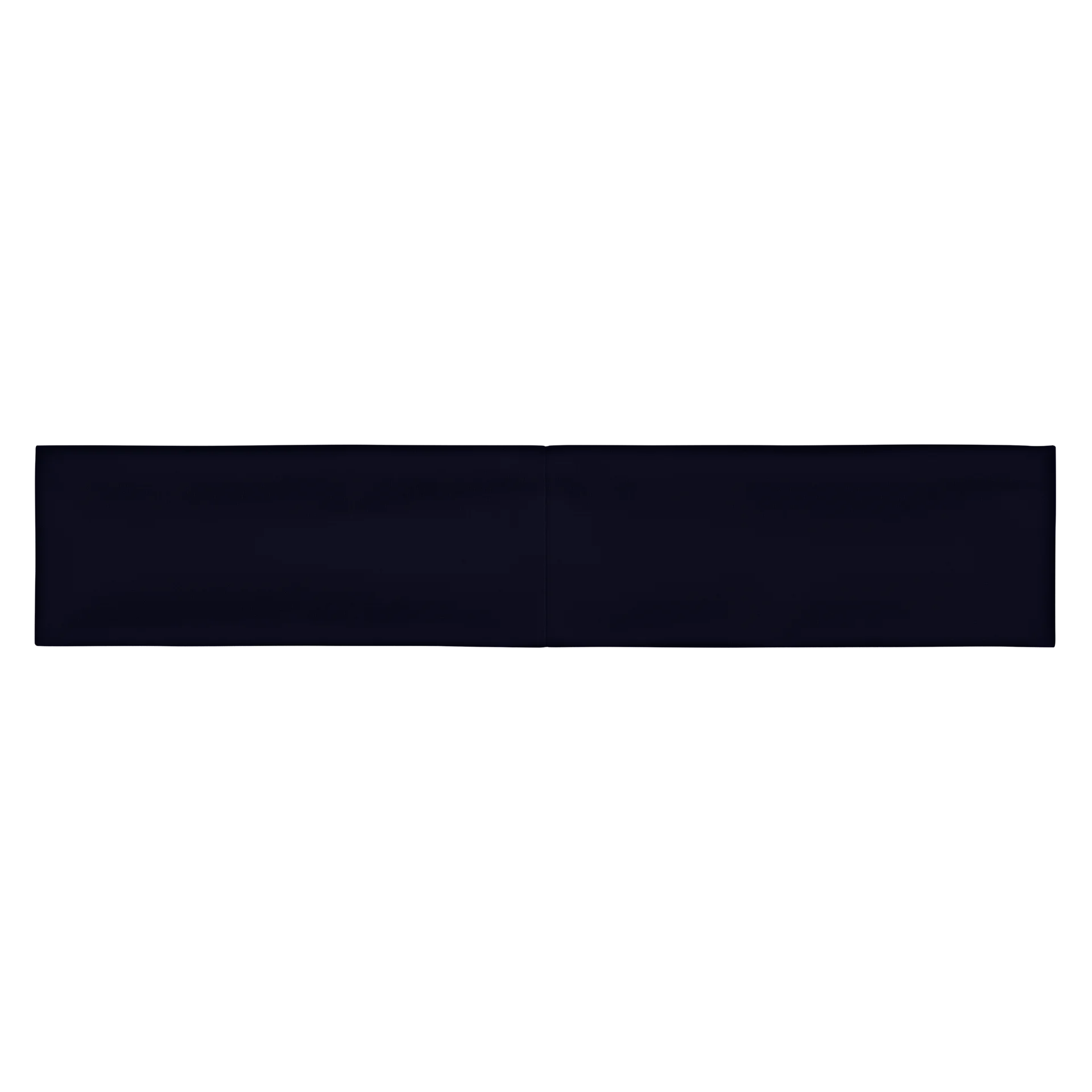 Classic Headband product image (3)