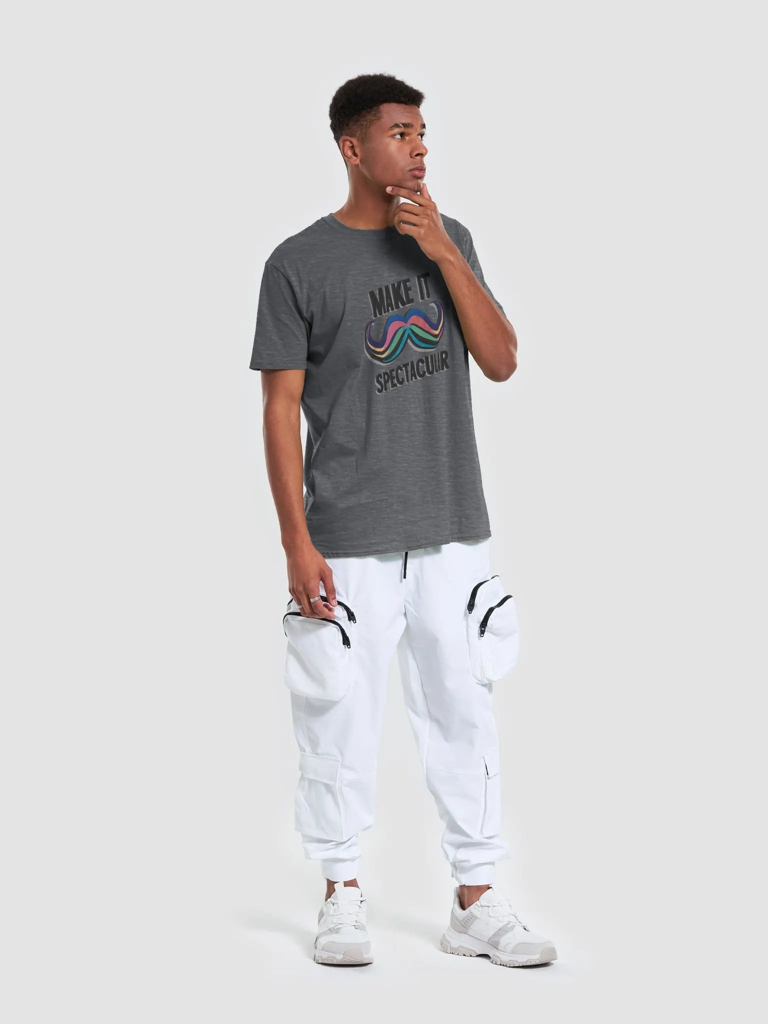 Let’s Make It SPECTACULAR product image (19)