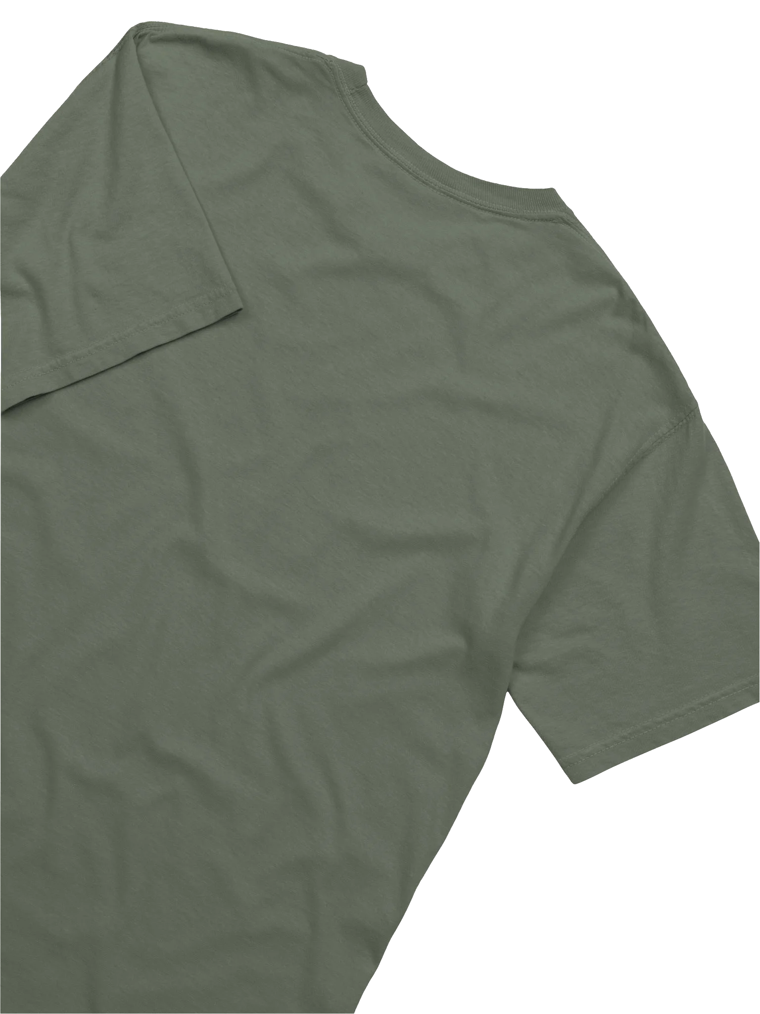I CAN T-Shirt product image (16)