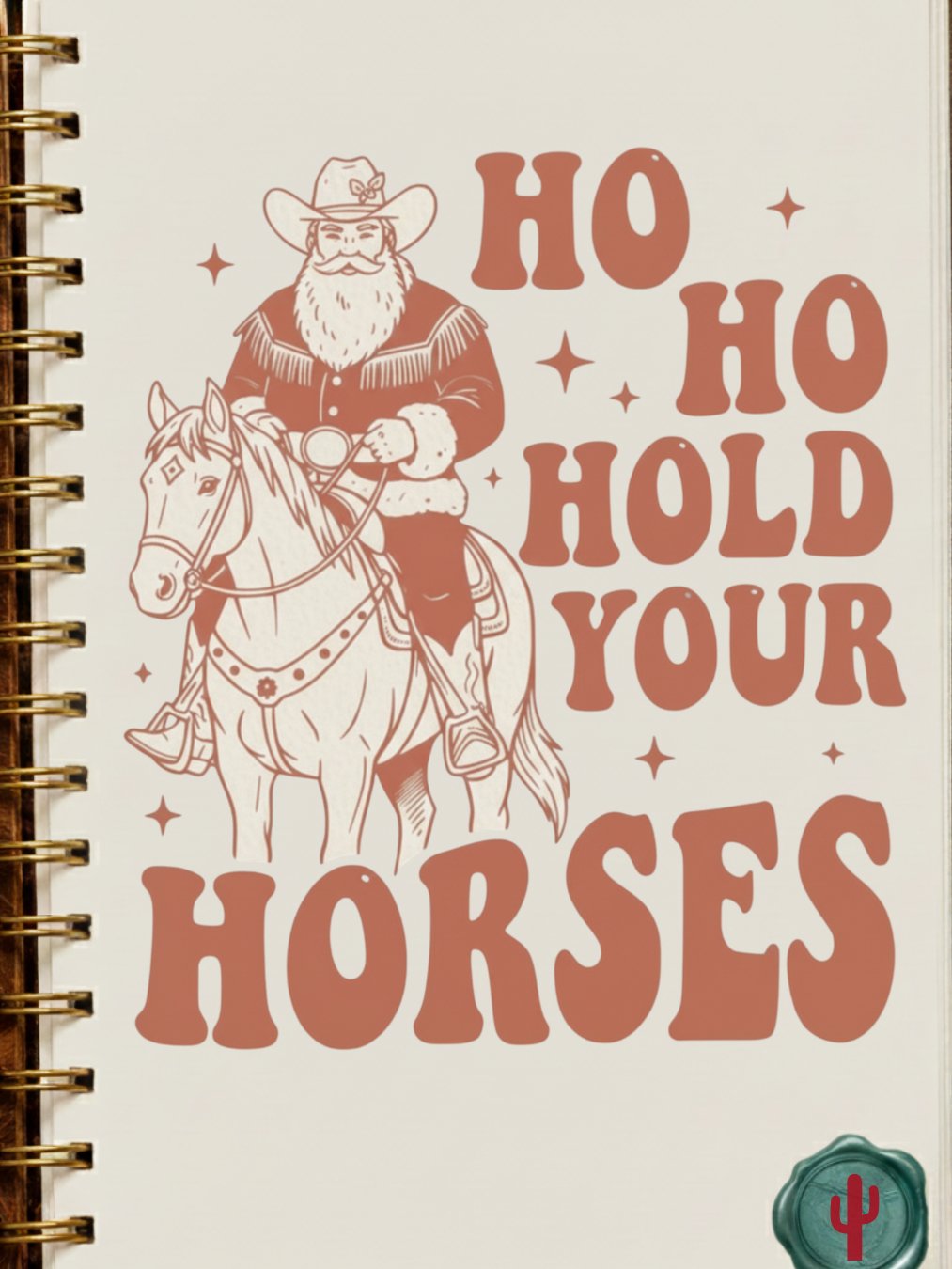 Christmas Cheer product image (19)