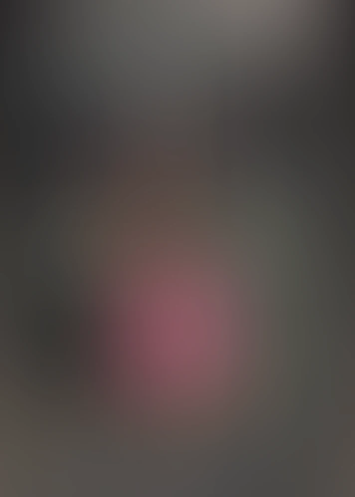 Video thumbnail background