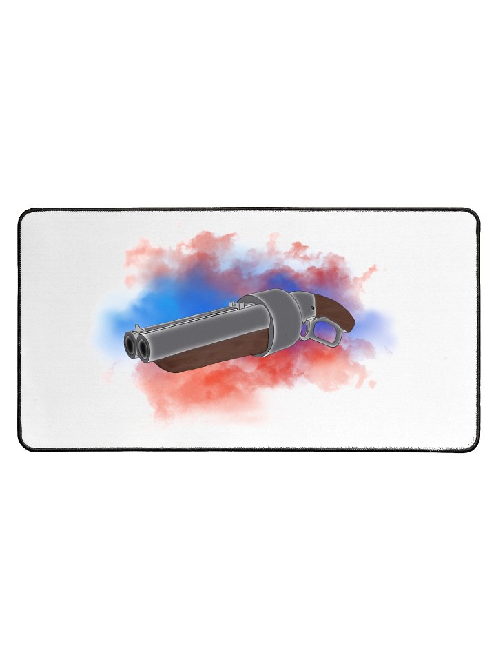 scatter gun mouse pad product image (1)