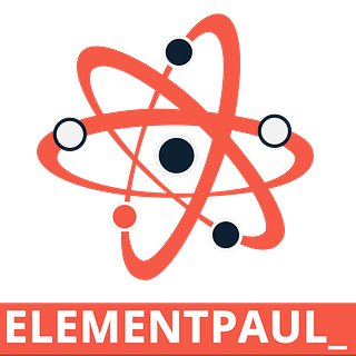 ElementPaul_