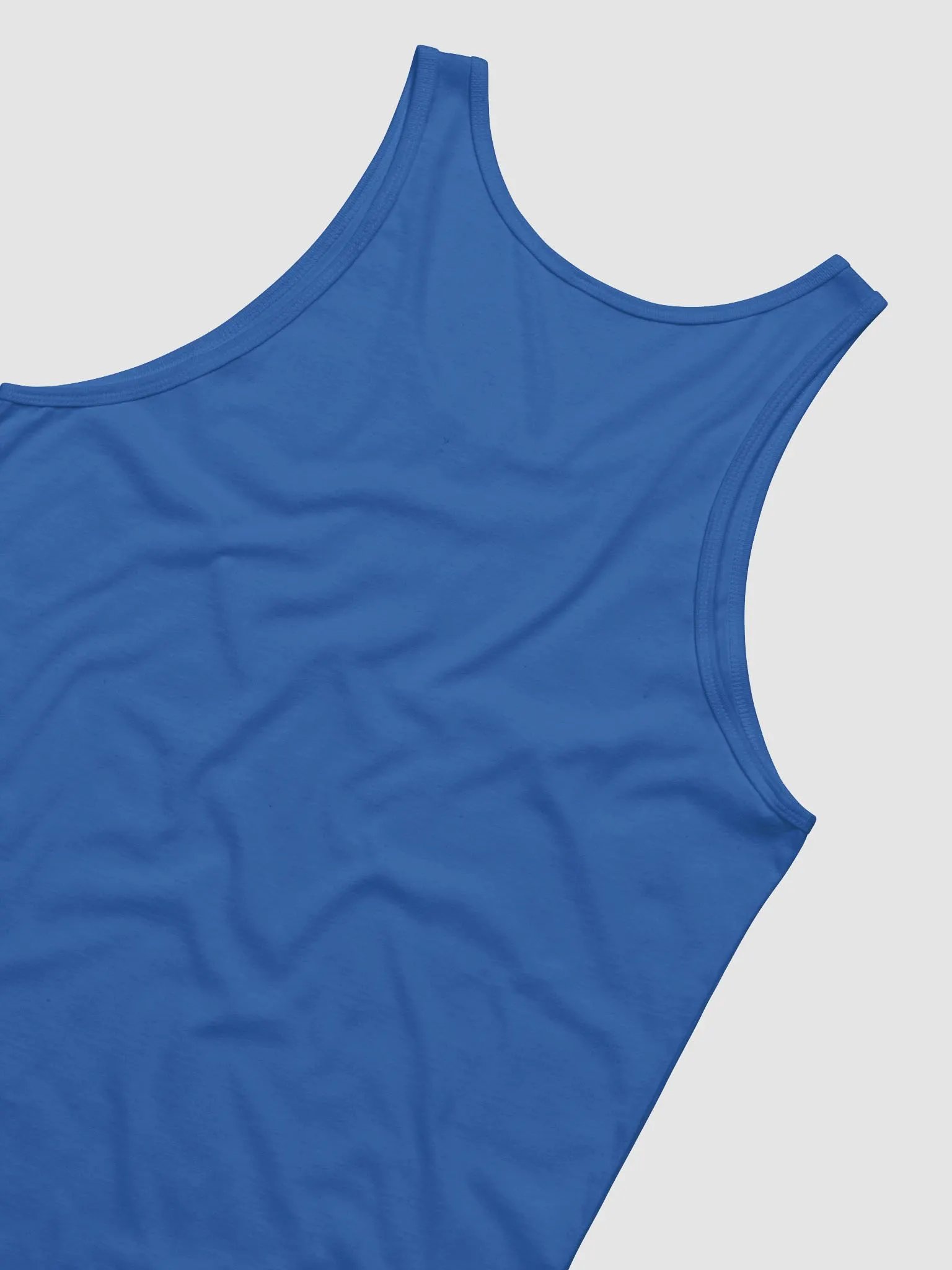 HEYIMSTEVE SUPER Premium Comfort Tank product image (5)