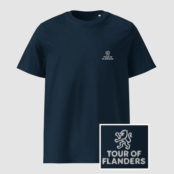 Flanders Lion product image (17)
