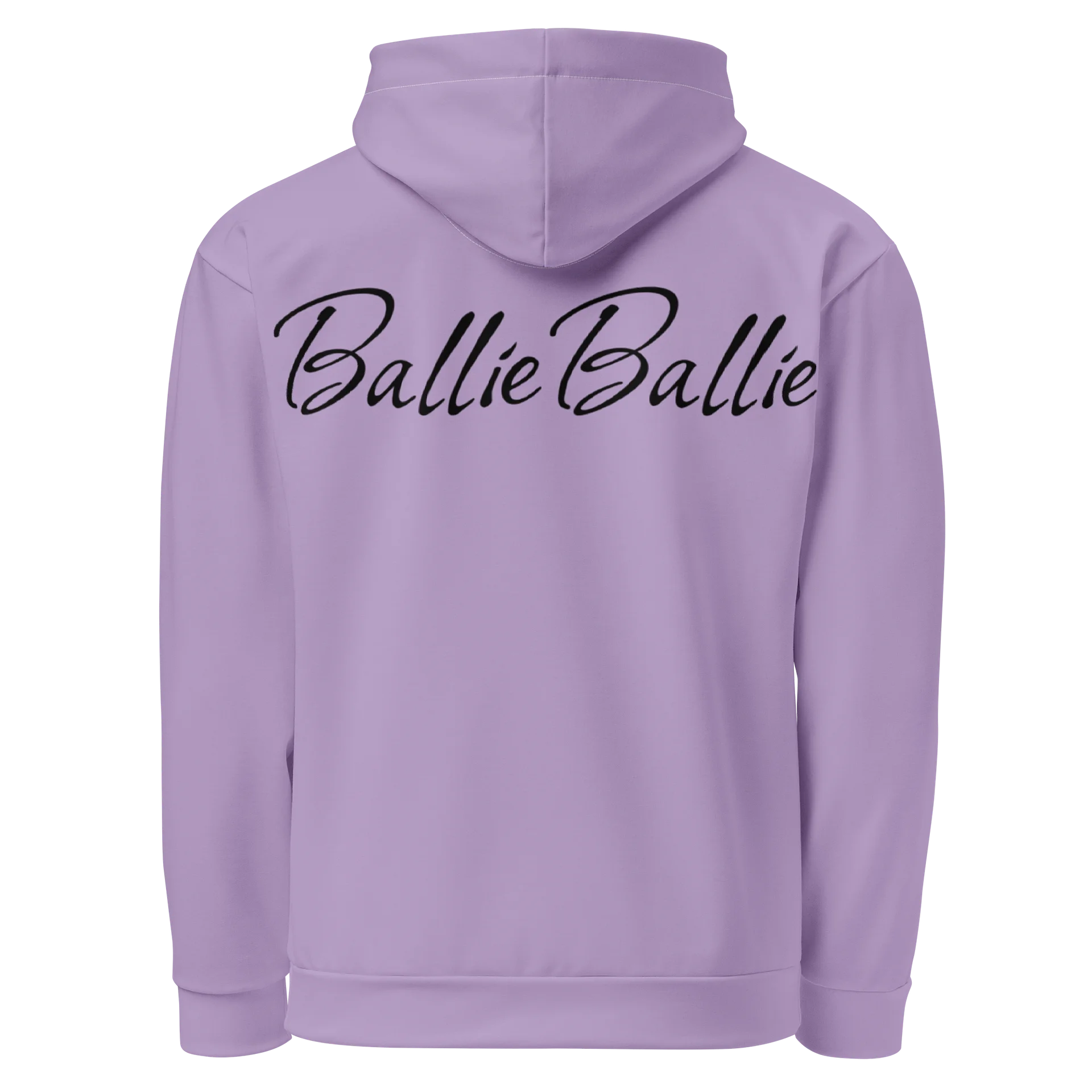 Hoodie product image (2)