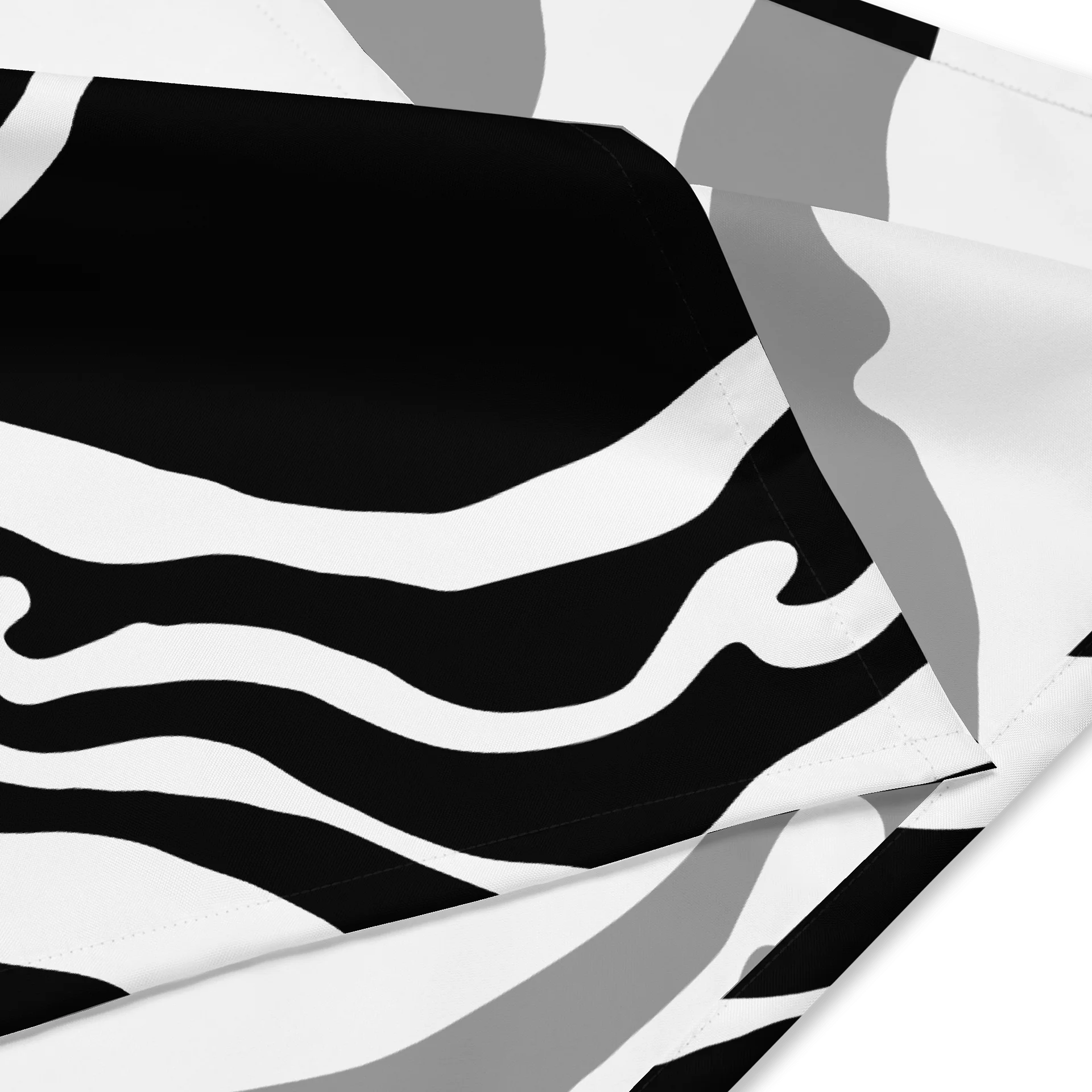 Catharex - Costea Bandana product image (4)