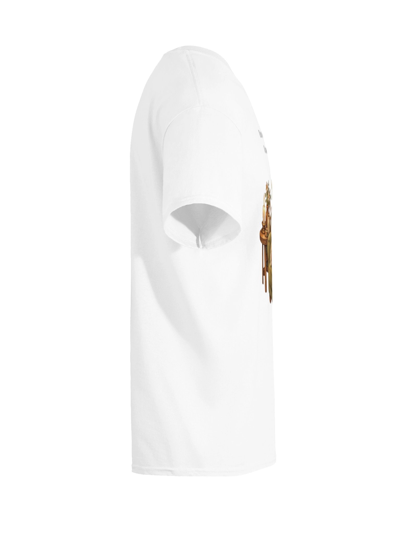 Not anti-social product image (42)