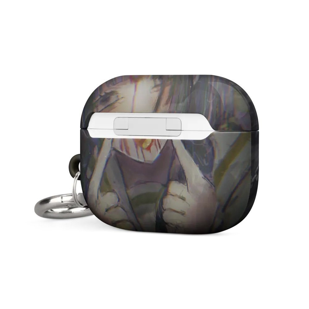 Hurt So Bad 6 product image (20)