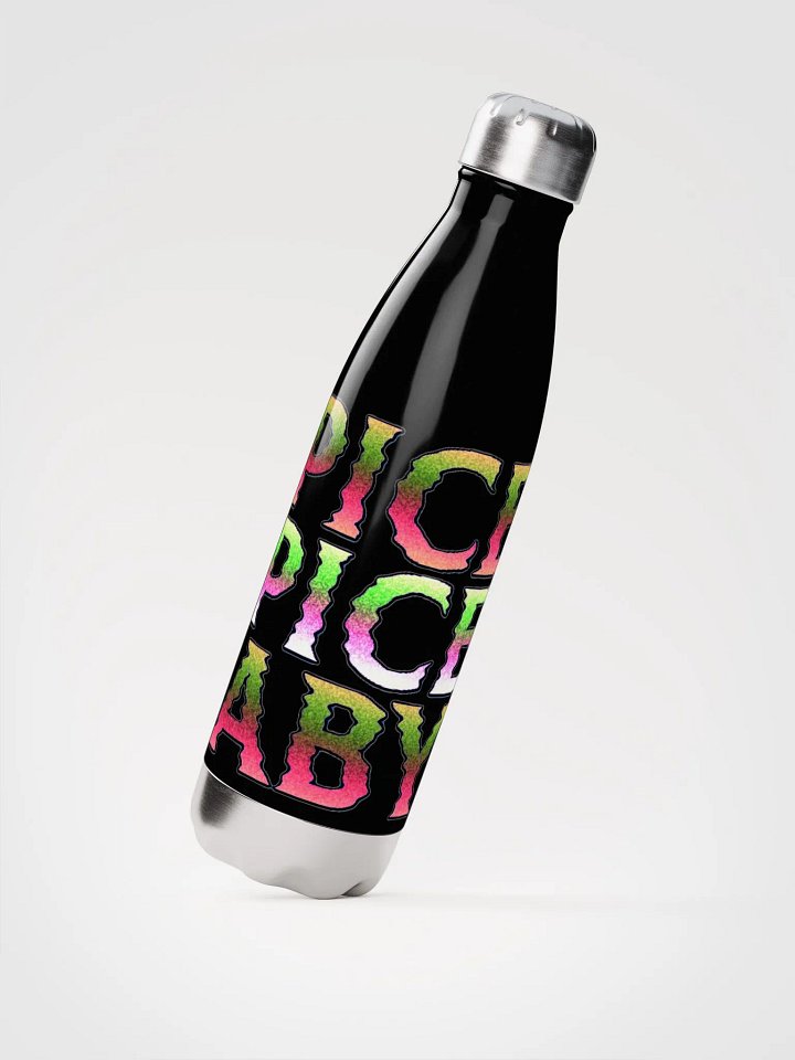 SPICE SPICE BABY product image (4)