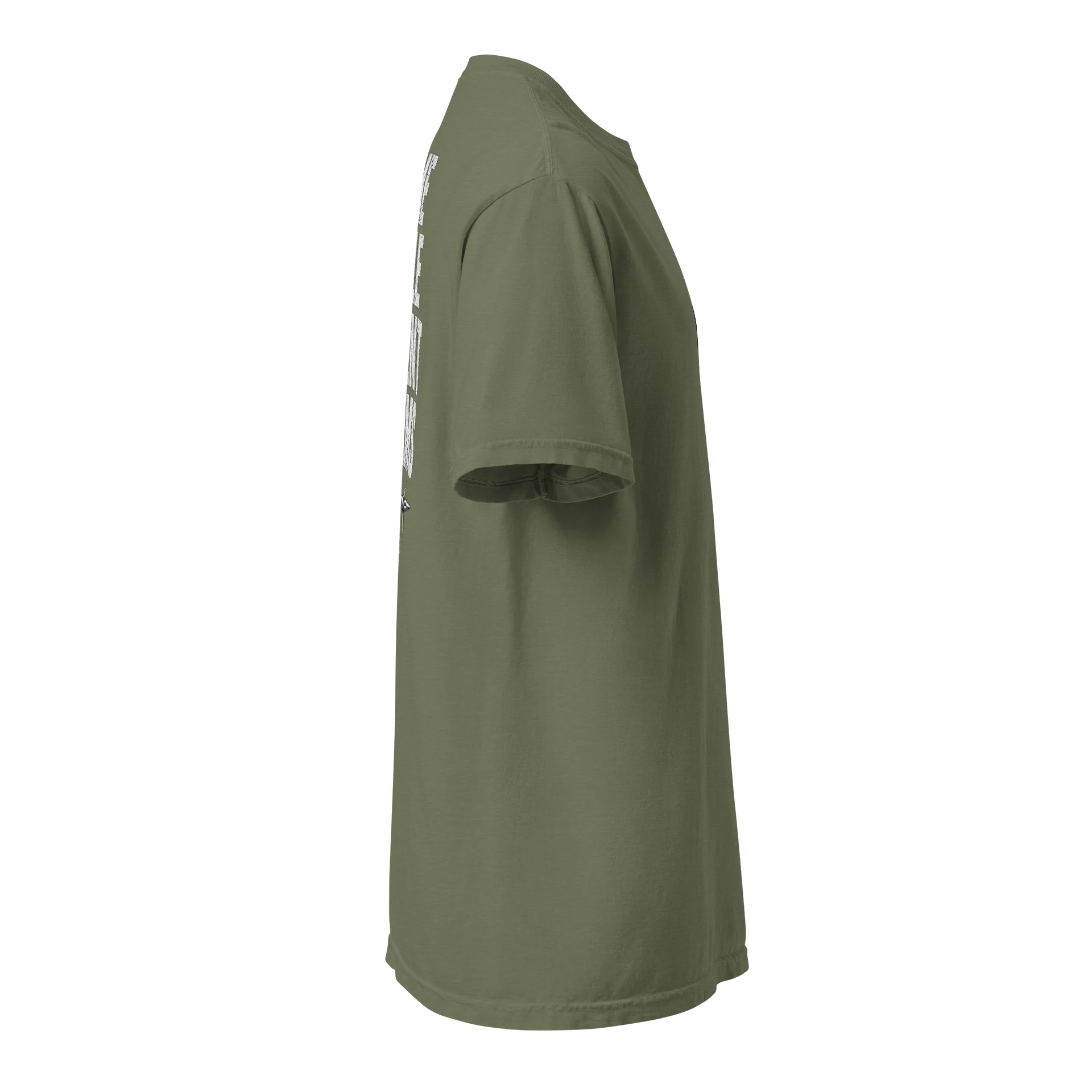 Same People Different Uniform product image (3)
