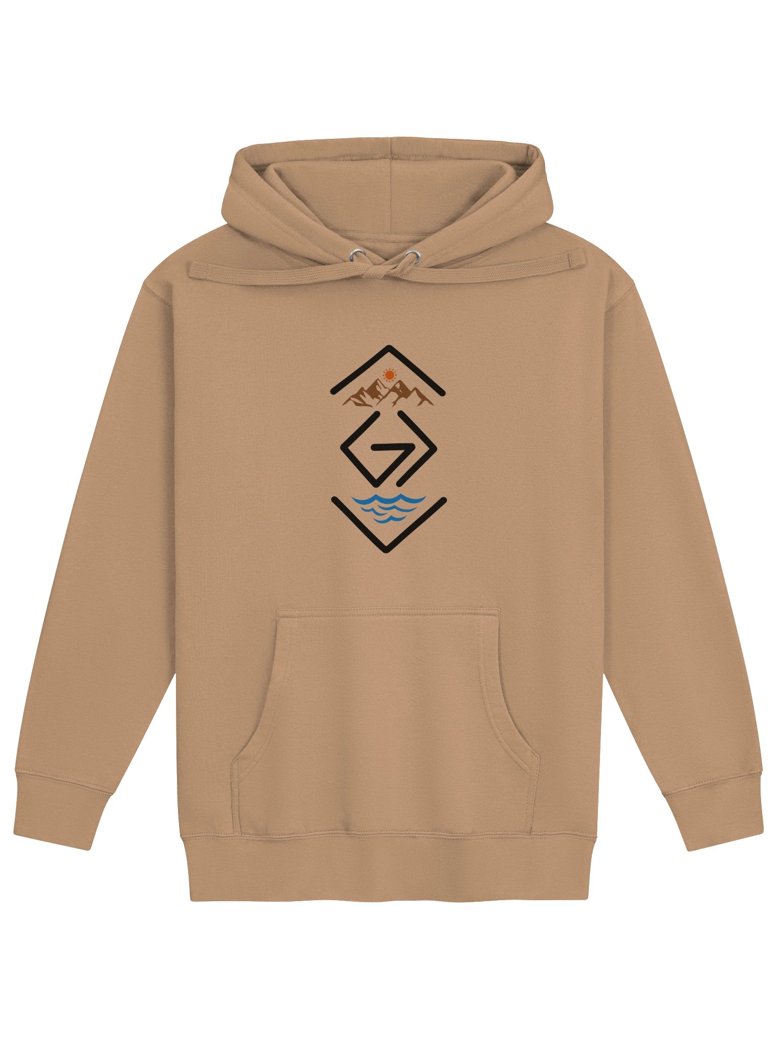 God is Greater product image (2)