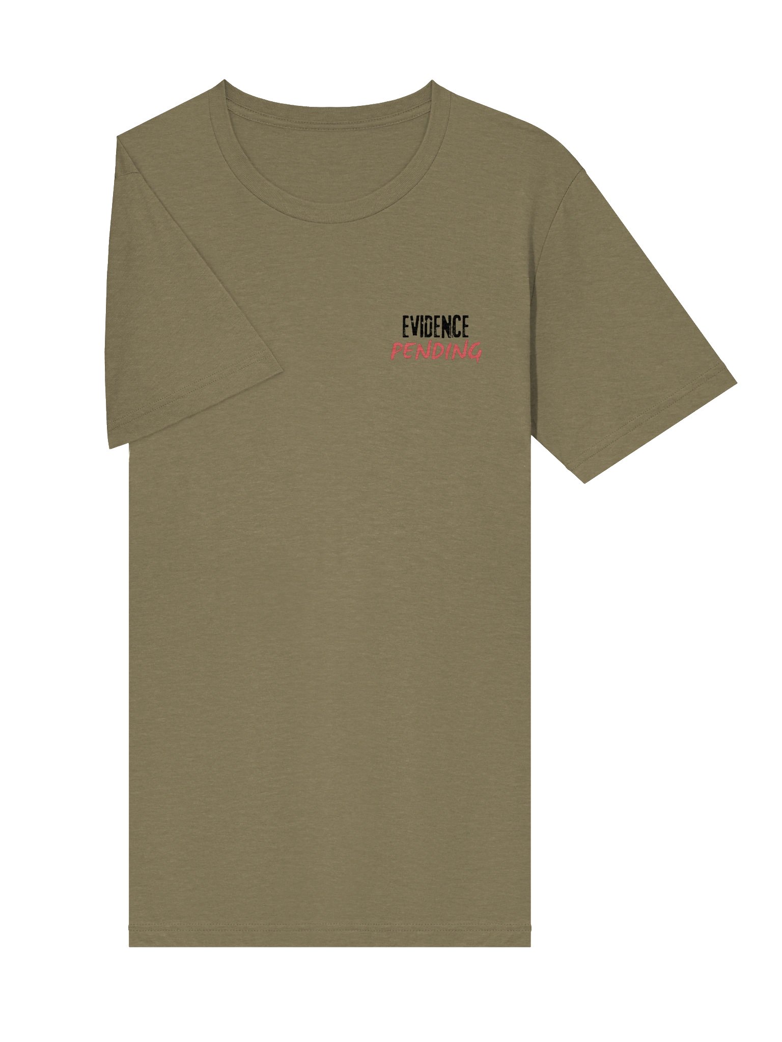 Searching for Proof Vintage Bigfoot Graphic T-Shirt product image (5)