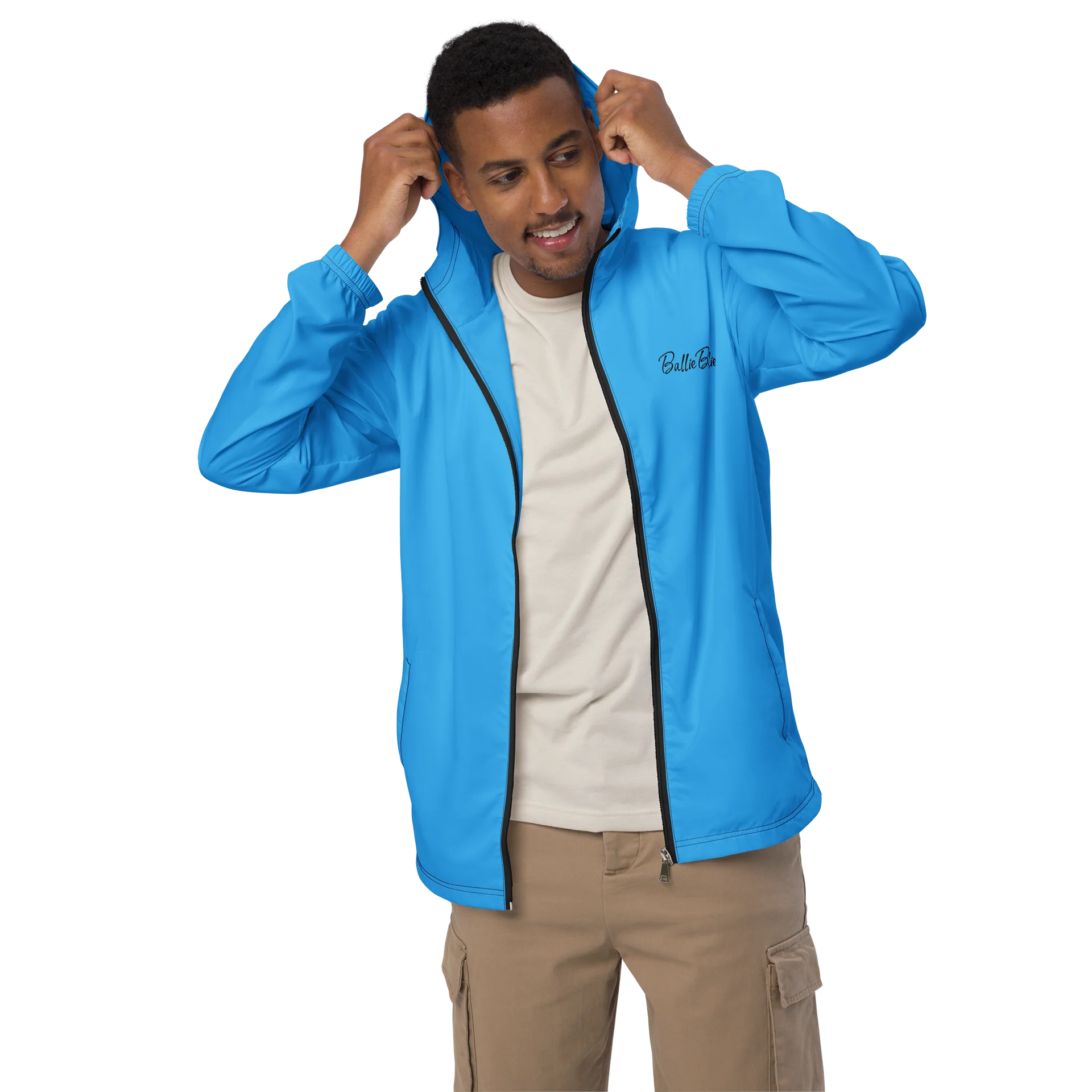 Windjas product image (3)
