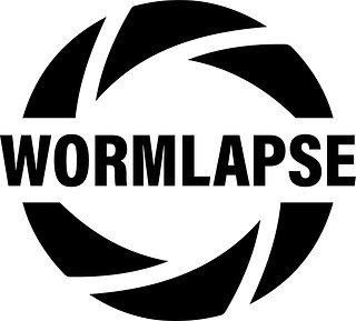 Wormlapse