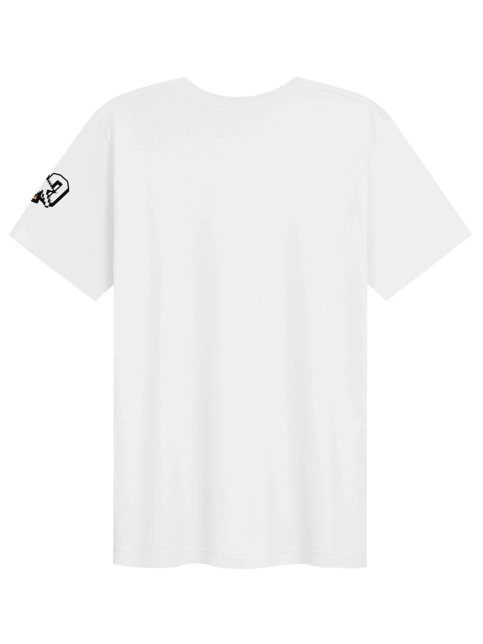 in love <3 product image (2)