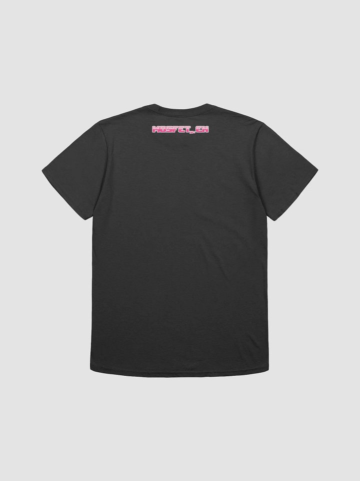 CHECK YOUR DMS product image (4)