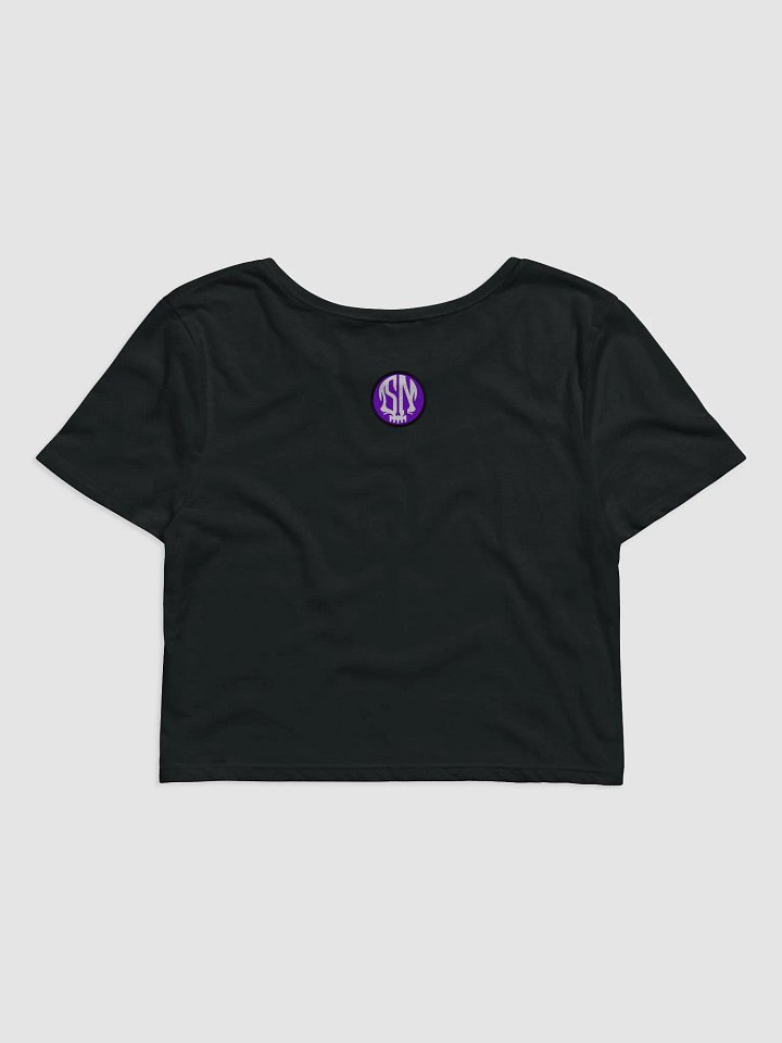 Tee Shirts product image (4)