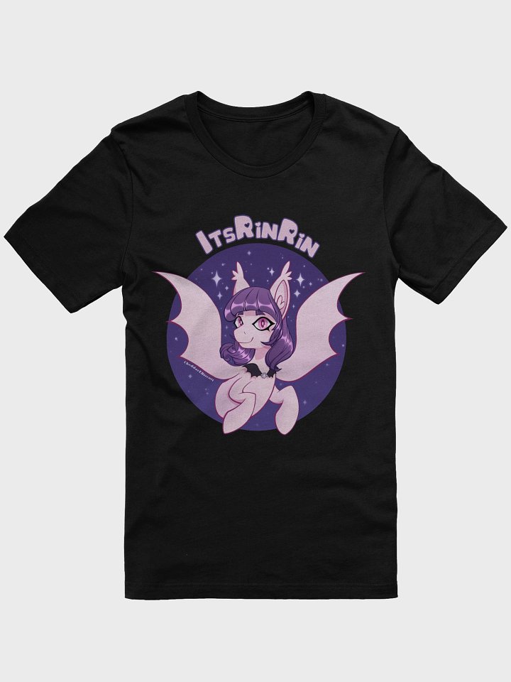 My Little BatRin product image (1)