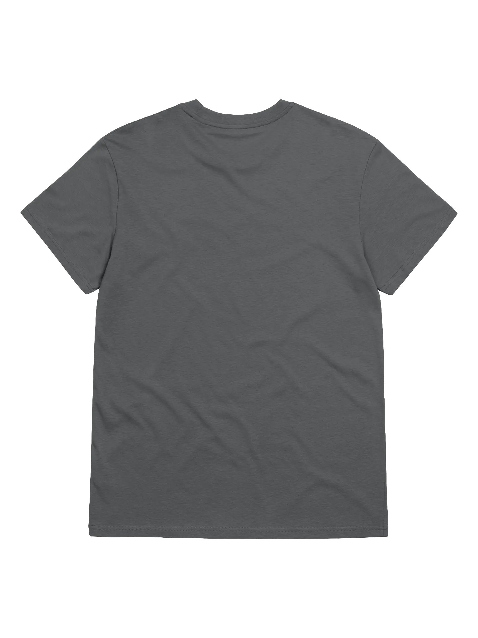 Pizza Crew product image (2)