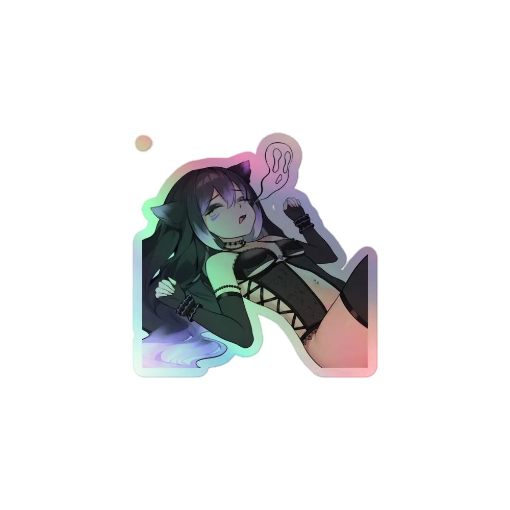 Ded product image (1)