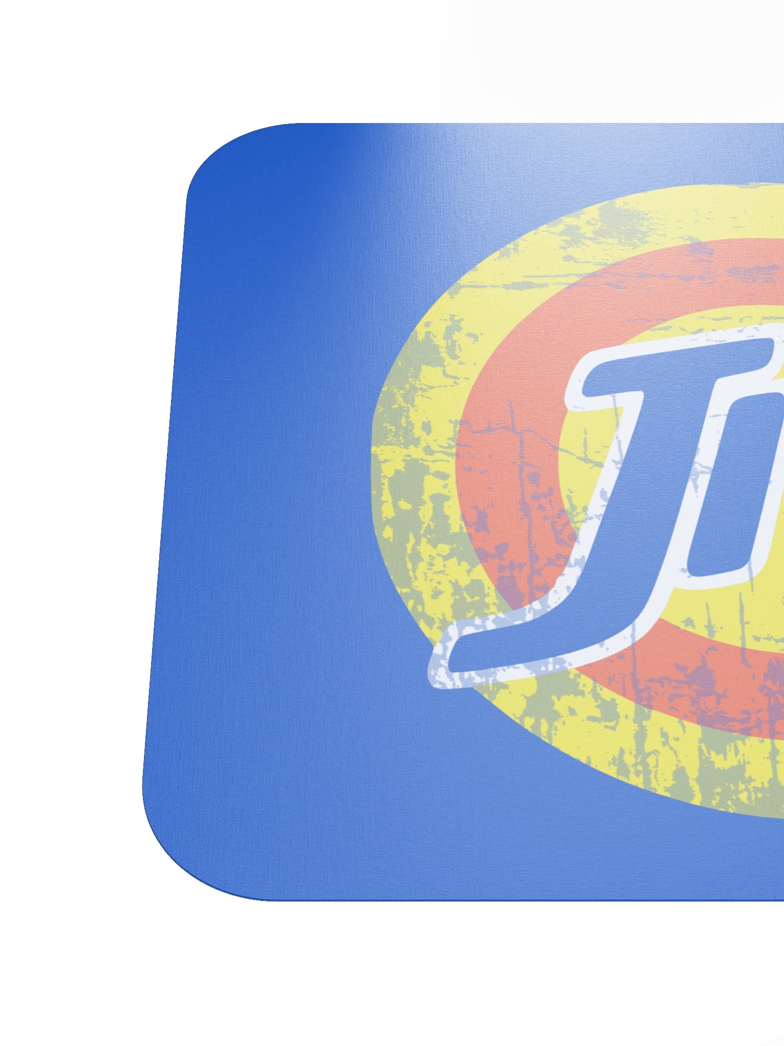 Jive • Mousepad product image (6)