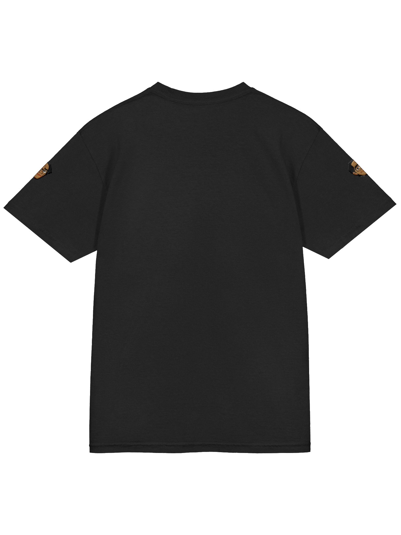 LESLOY - ANIMATED SPACE (Limited Edition) product image (7)
