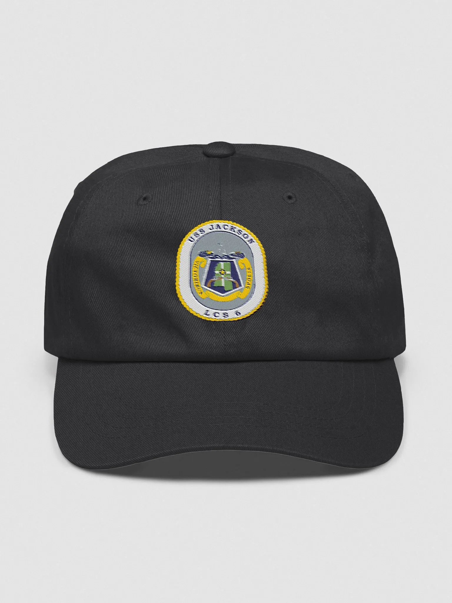 USS Jackson LCS 6 product image (1)