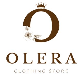 Olera