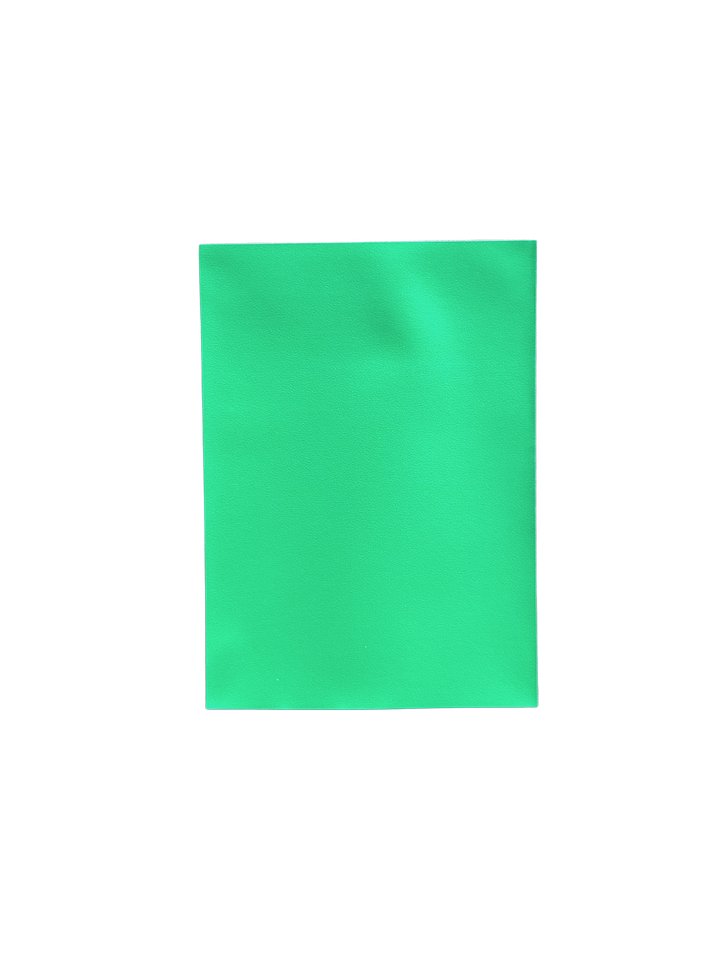 Viper Snakeskins Card Sleeves - Green product image (2)